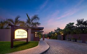 Storii By Itc Hotels Devasom Resort & Spa, Kolkata